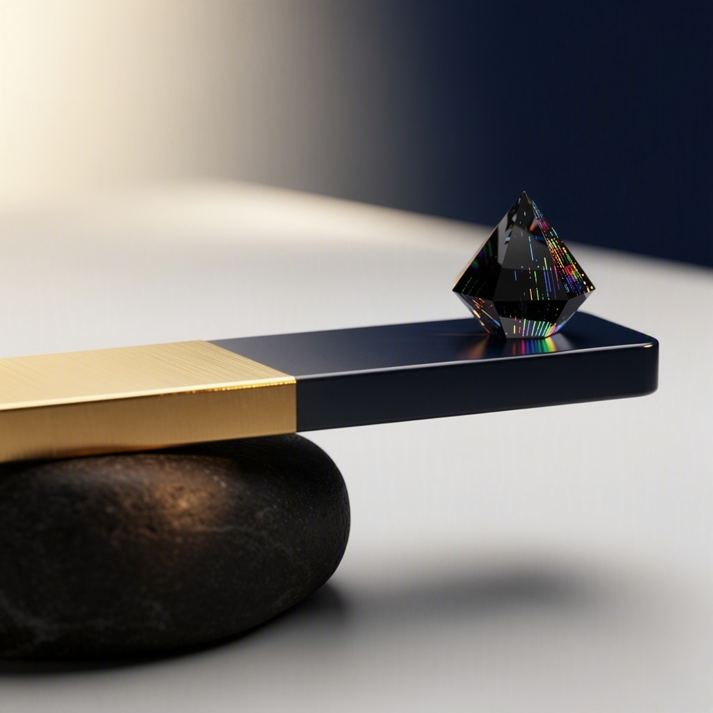 Gold, Krypto & alternative Anlagen: Was ins Portfolio gehört und was nicht