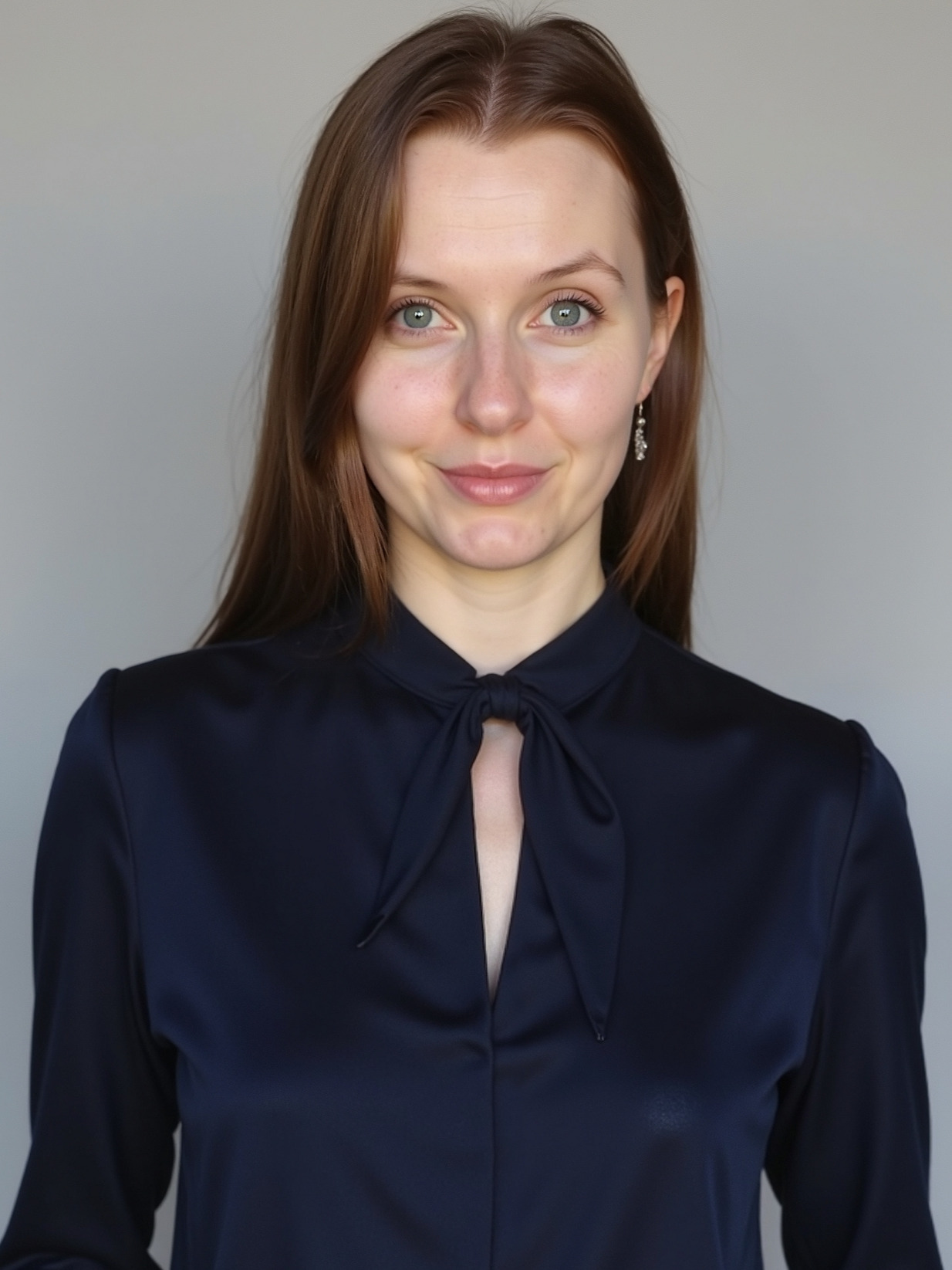 Katharina Vranic — Finanzimpulse Vranic