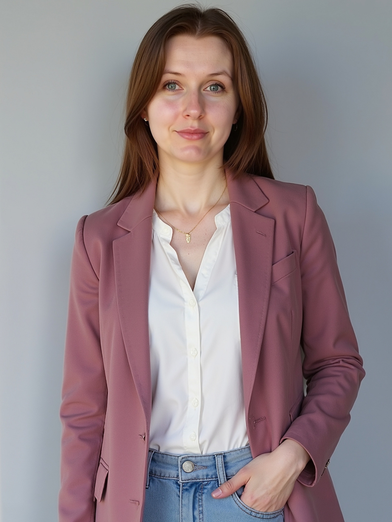 Katharina Vranic — Finanzimpulse Vranic